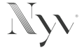 NYV - The Foot Skincare