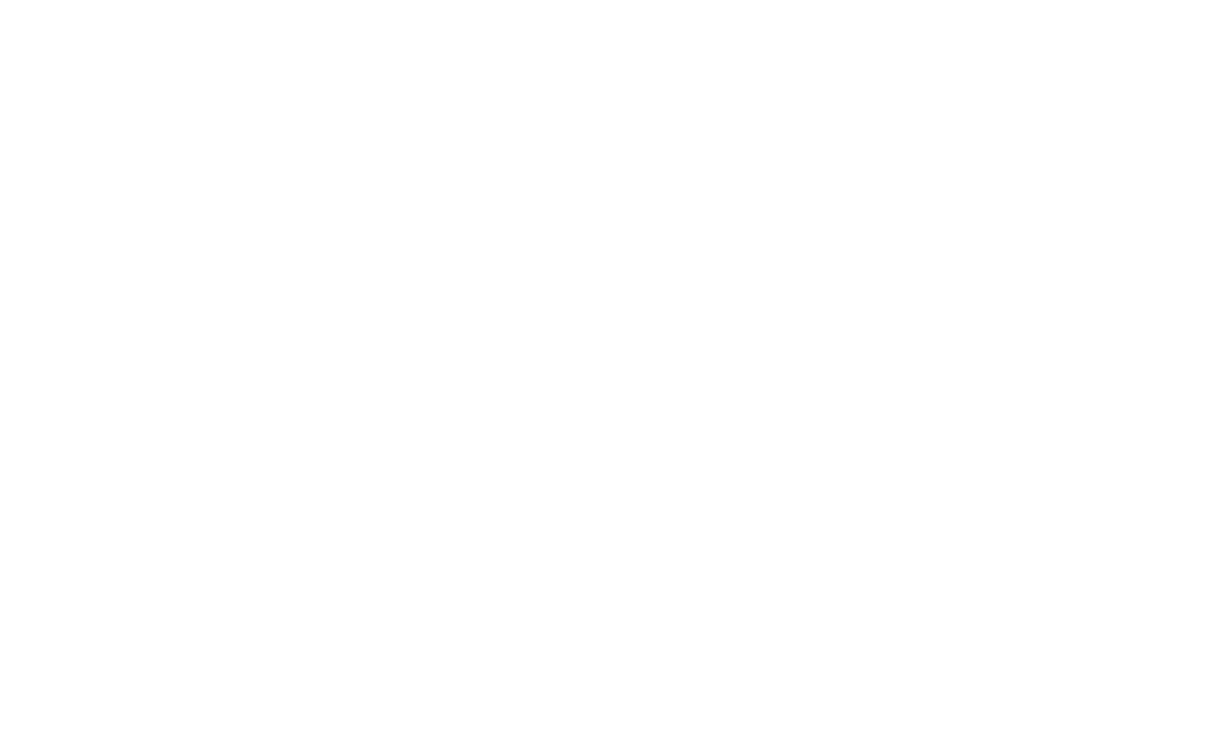 NYV - The Foot Skincare