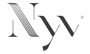 NYV - The Foot Skincare