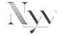 NYV - The Foot Skincare